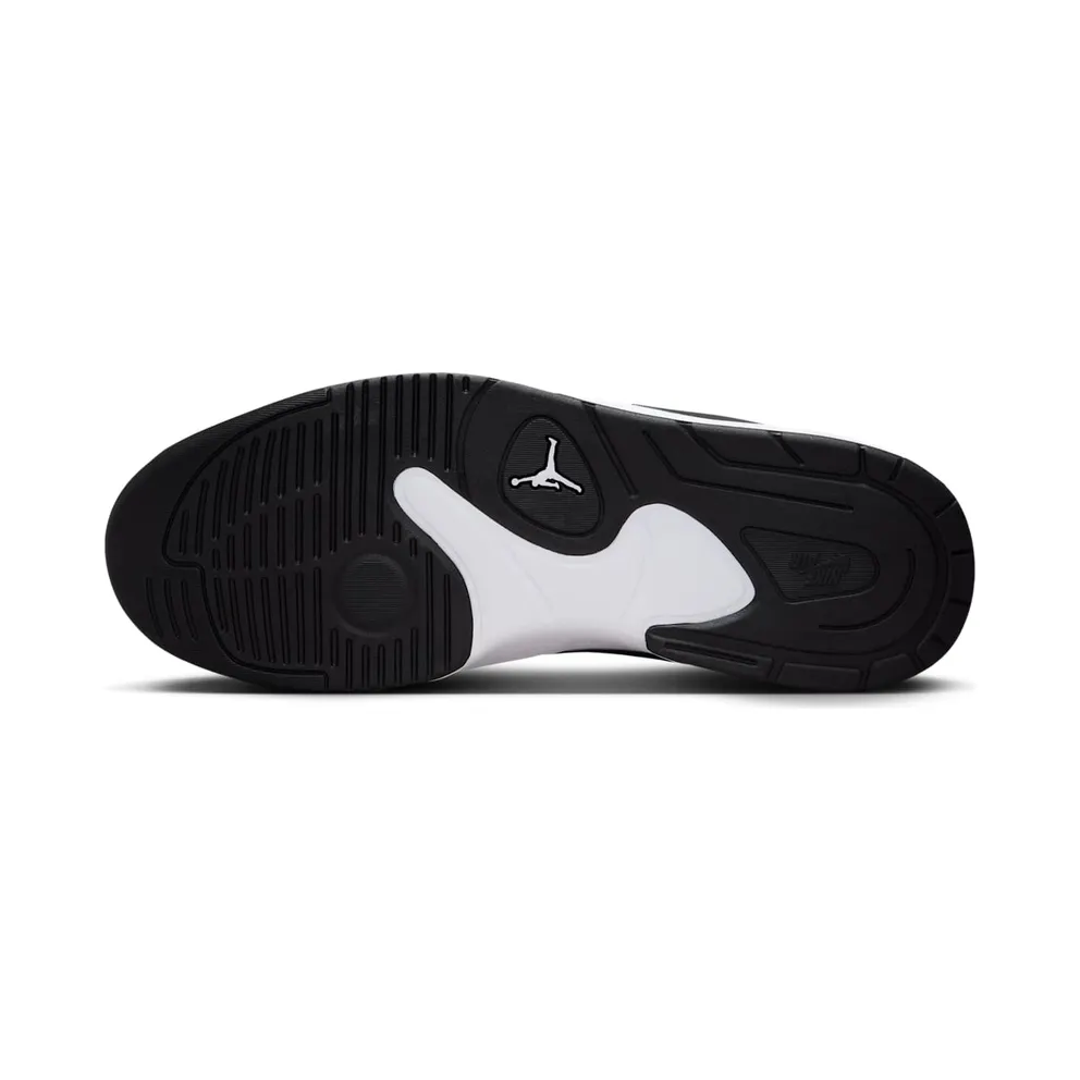 Jordan Stadium 90 White Black (HF5258-102)