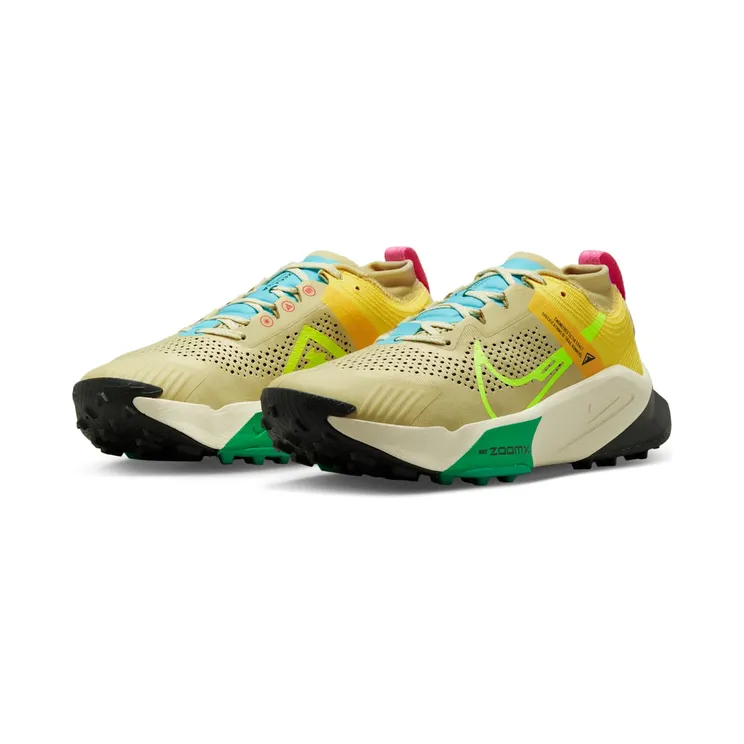 nike-zoomx-zegama DH0623-700