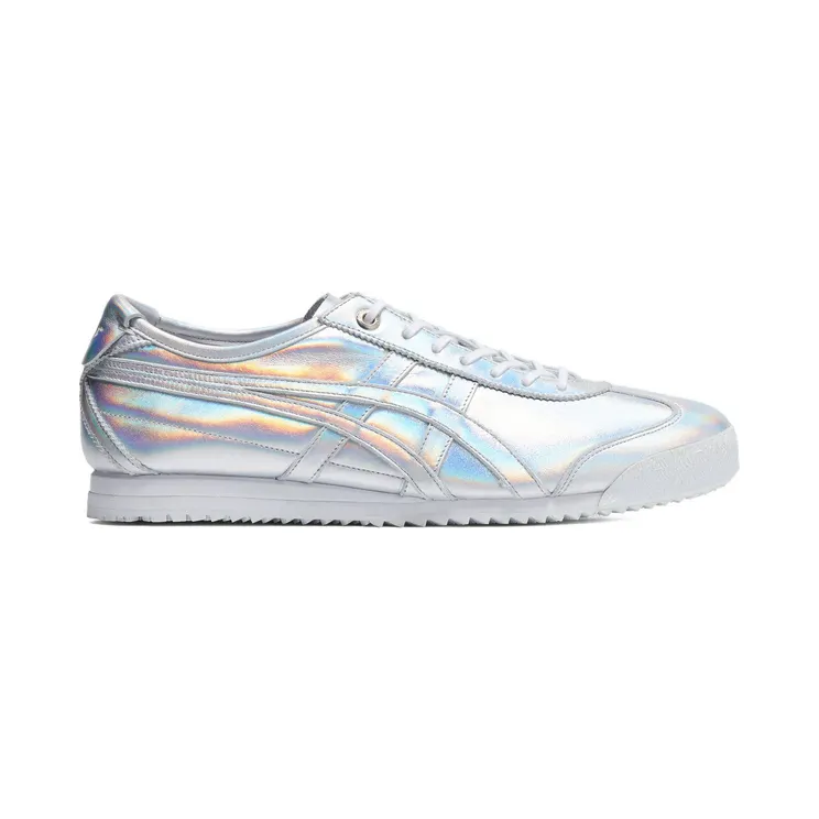 Onitsuka Tiger Mexico 66 SD Holographic (1183C196-020)
