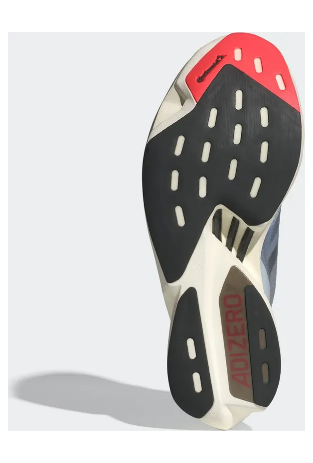 adidas-adizero IE6235