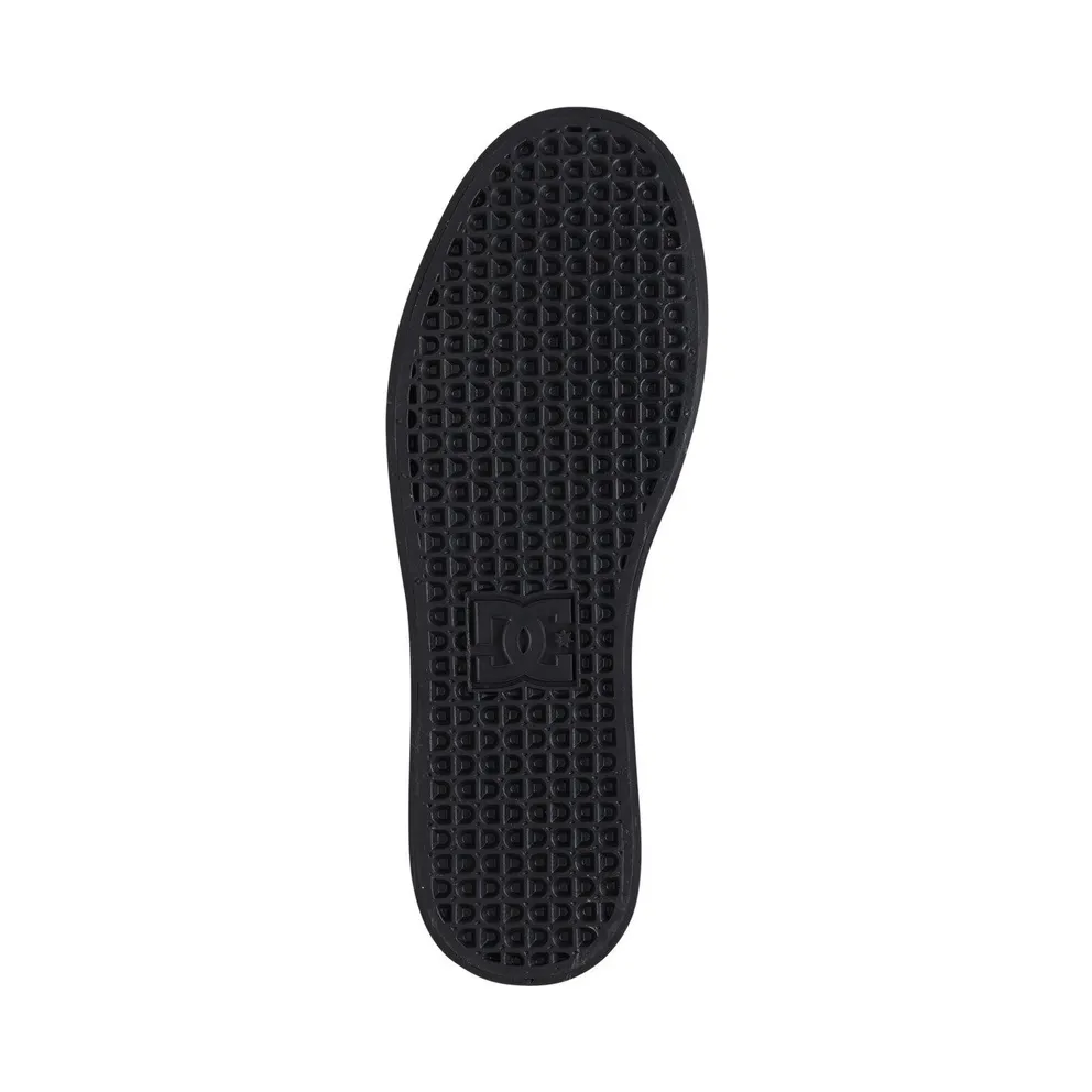 DC Kalis Vulc Black (ADYS3005693bk)