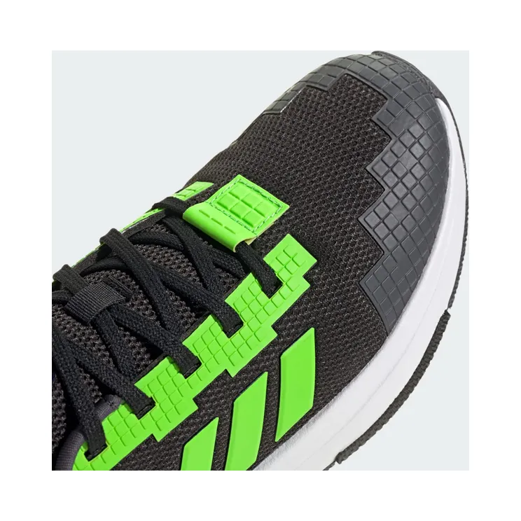 adidas-pro JR1967