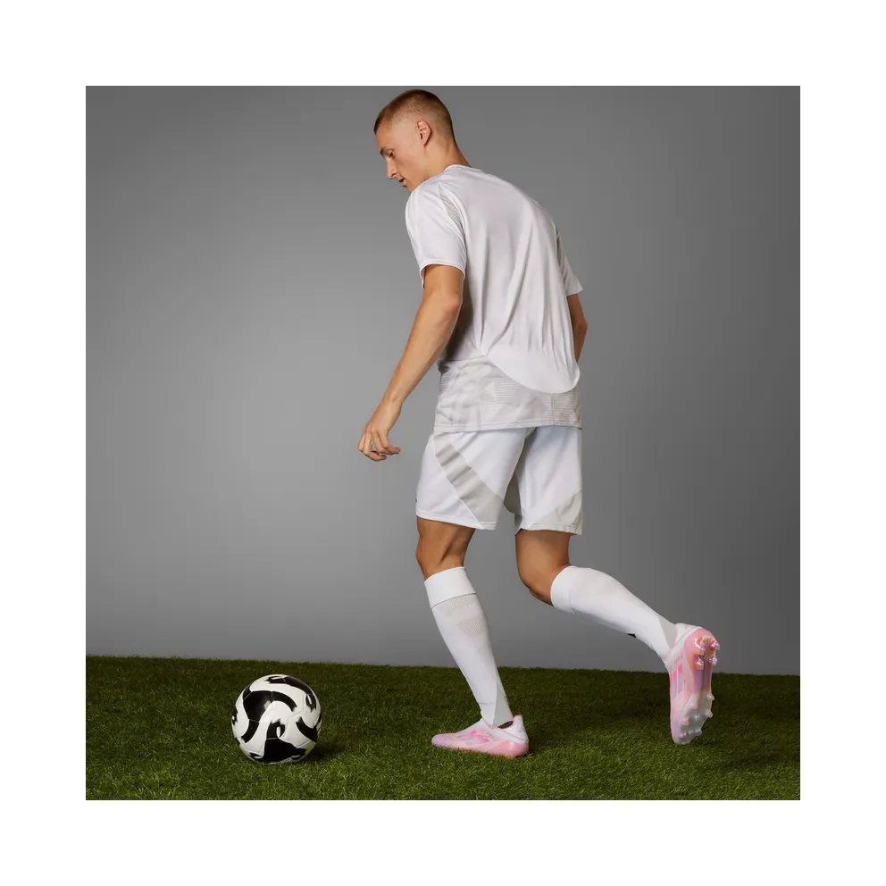 adidas F50 Elite Laceless FG Lamine Yamal LYT304 (JQ0339)