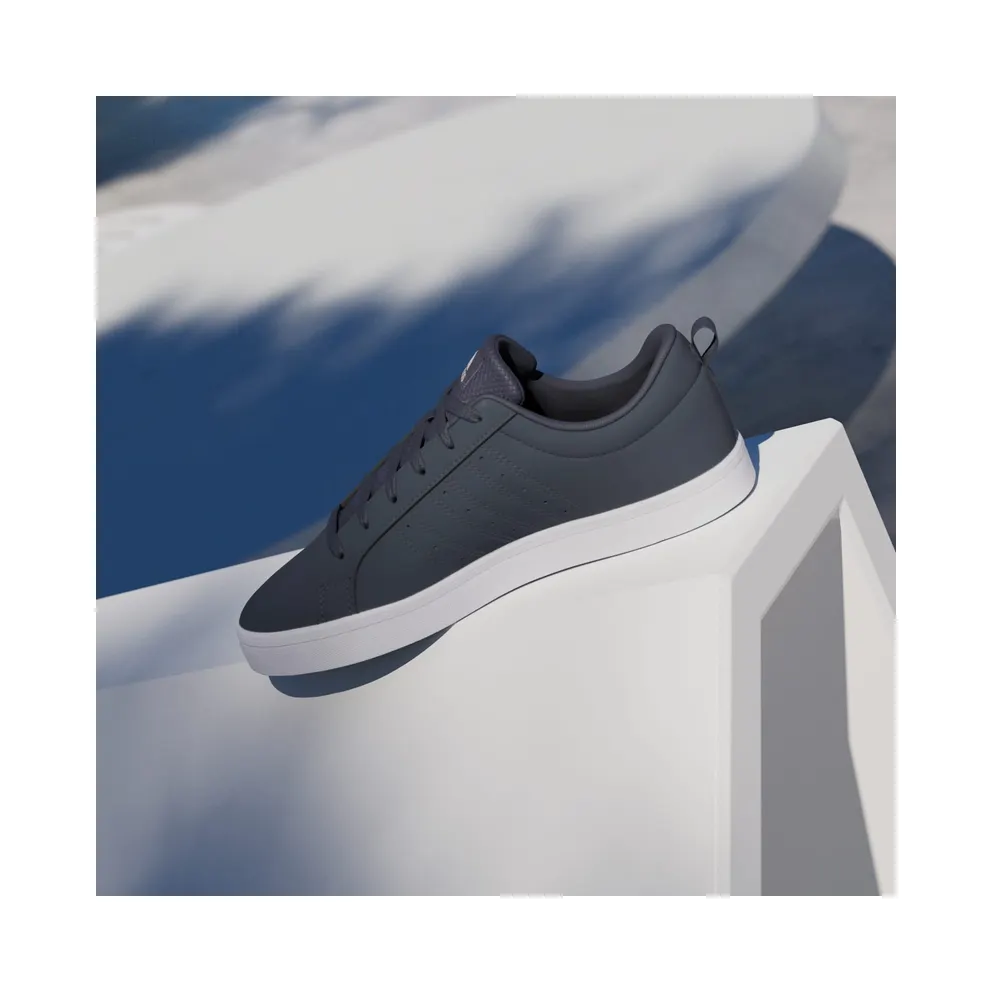 adidas VS Pace 2.0 Shadow Navy / Shadow Navy / Cloud White (HP6005)