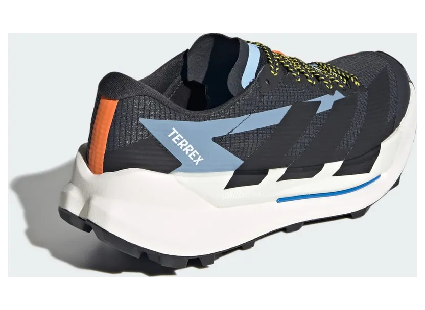adidas-terrex HP7012