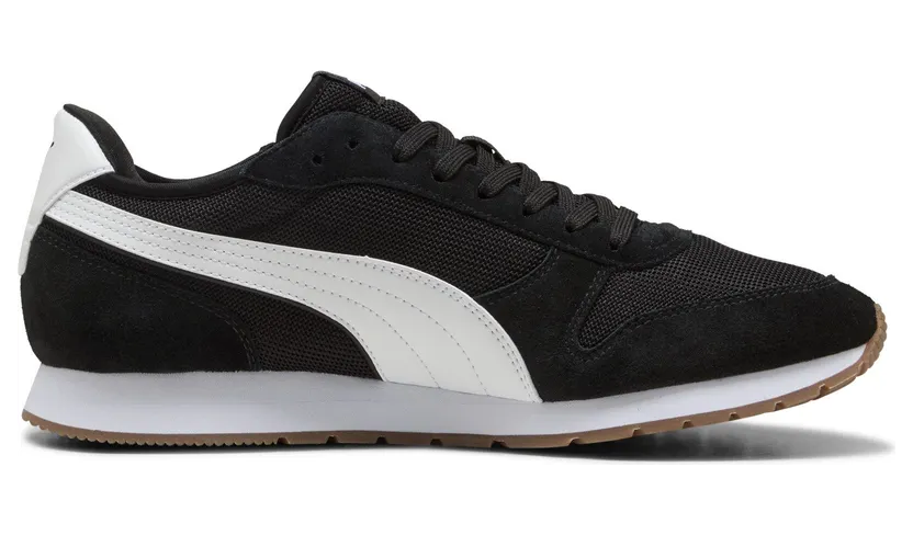 puma-sneaker 401622_07