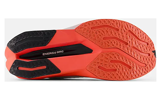 new-balance-fuelcell-supercomp MRCXY4