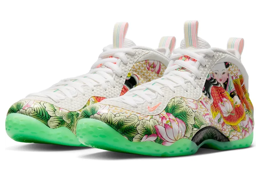 nike-air-foamposite IR2078-100