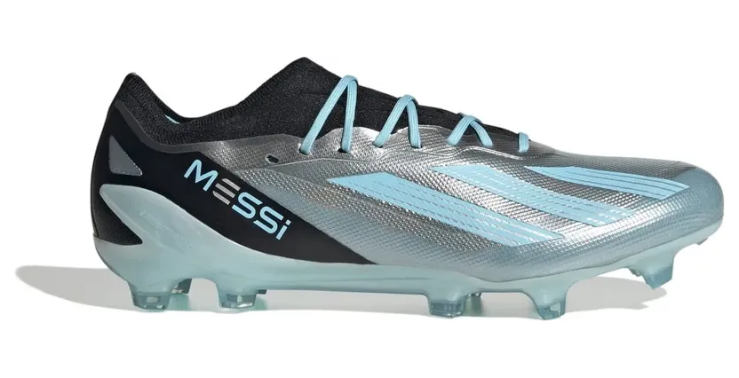 adidas X Crazyfast Messi.1 FG Infinito Pack (IE4079)