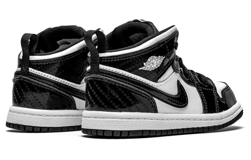 air-jordan-1 DD2193-001