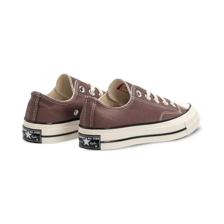converse-chuck-taylor-all-star A15972C 213