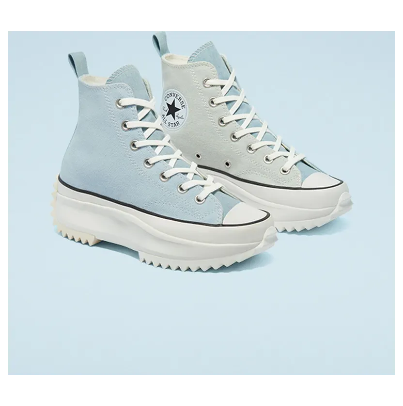 converse-run-star 171894C