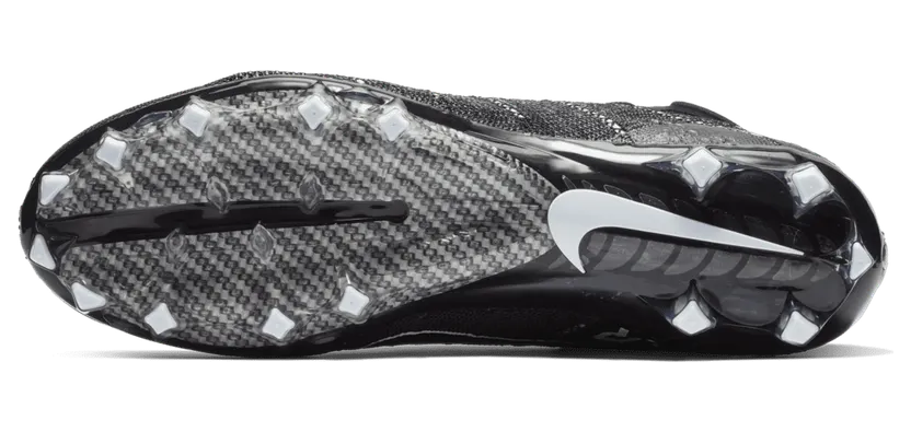 nike-vapor AH7408-001
