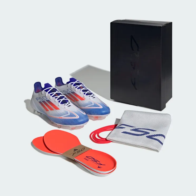 adidas-f50-elite IF8818