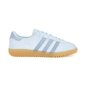 Adidas Bermuda
