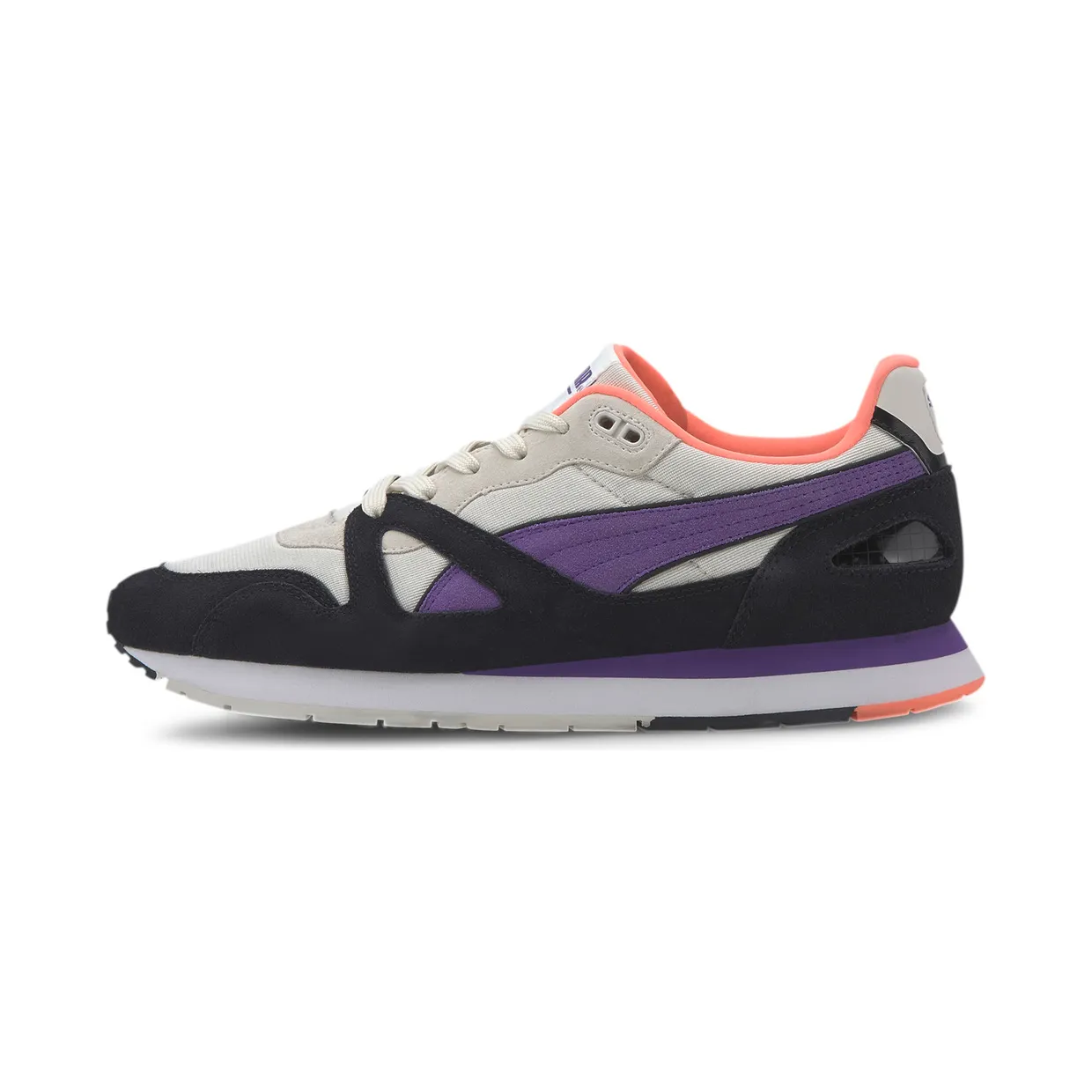 puma-mirage-og 309686-01
