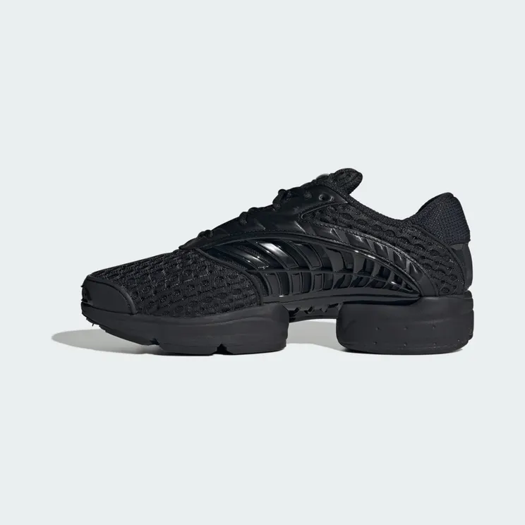 adidas-climacool LA7795