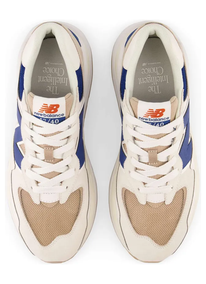 new-balance-5740 M5740SNA