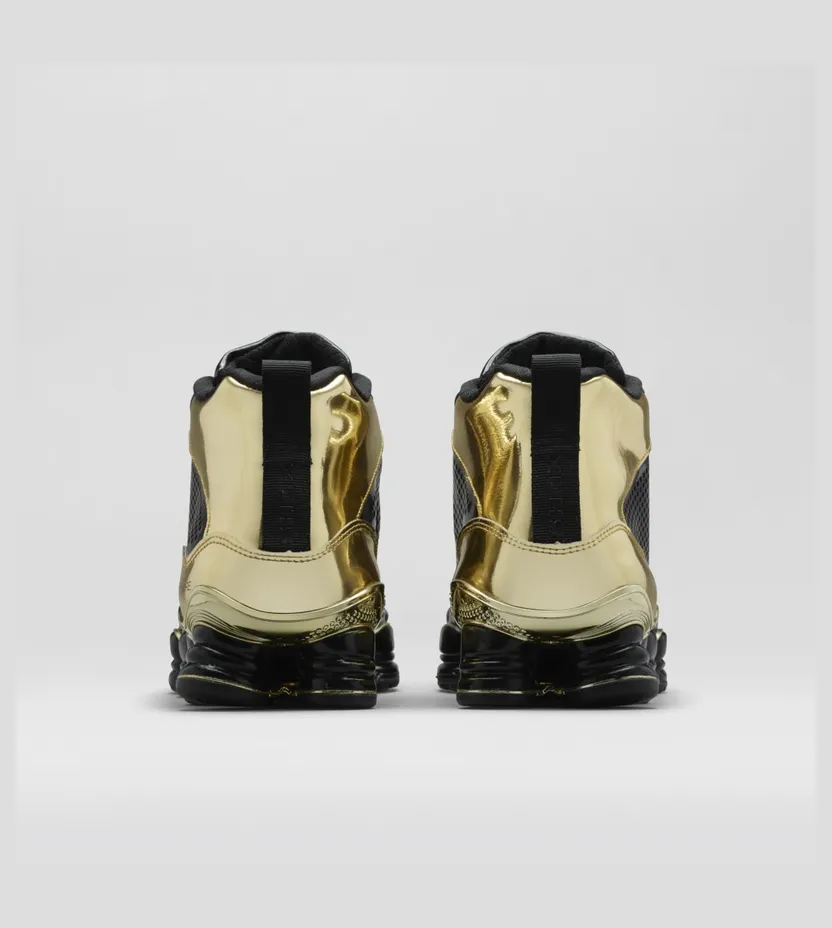 nike-shox 677737-002