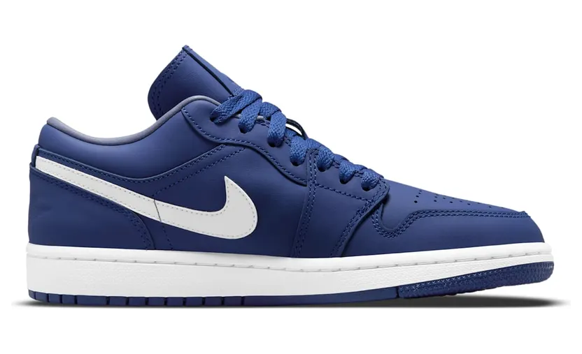 air-jordan-1 DA8008-401