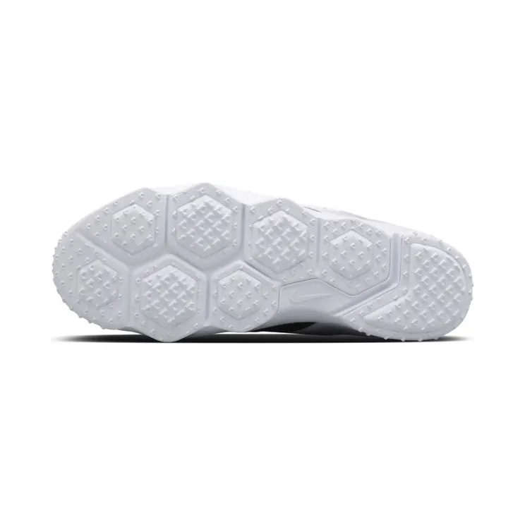 nike-zoom 844675-001