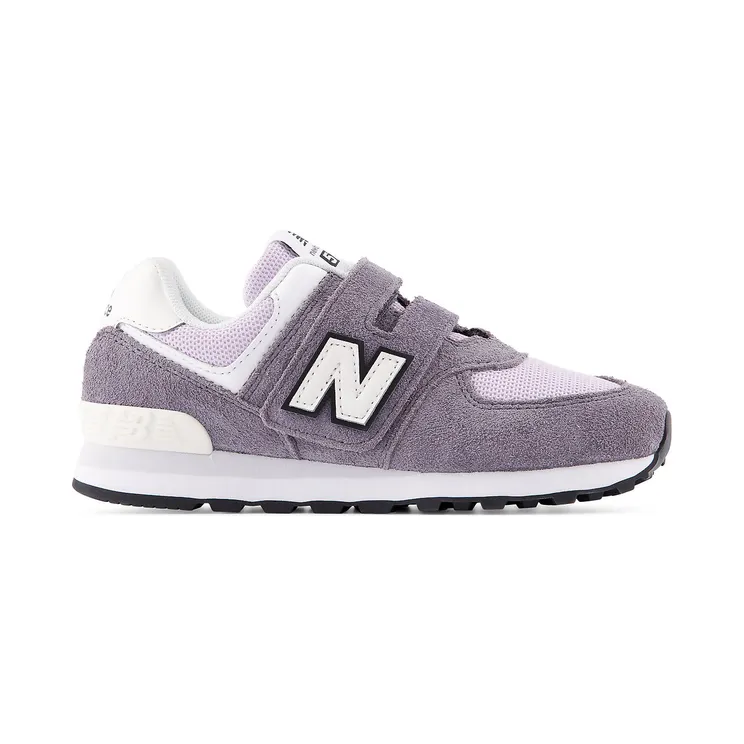 New Balance 574 NEPTUNE GREY (P574-14I)