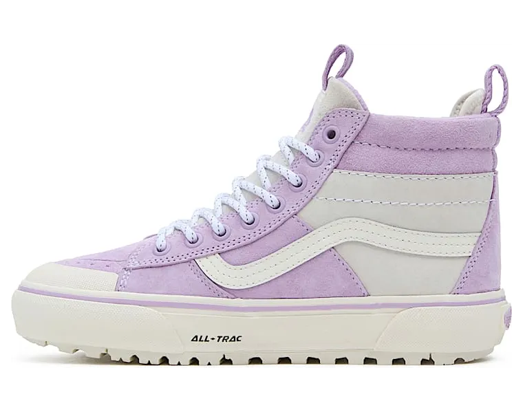 vans-sk8-hi VN0007NKUP2