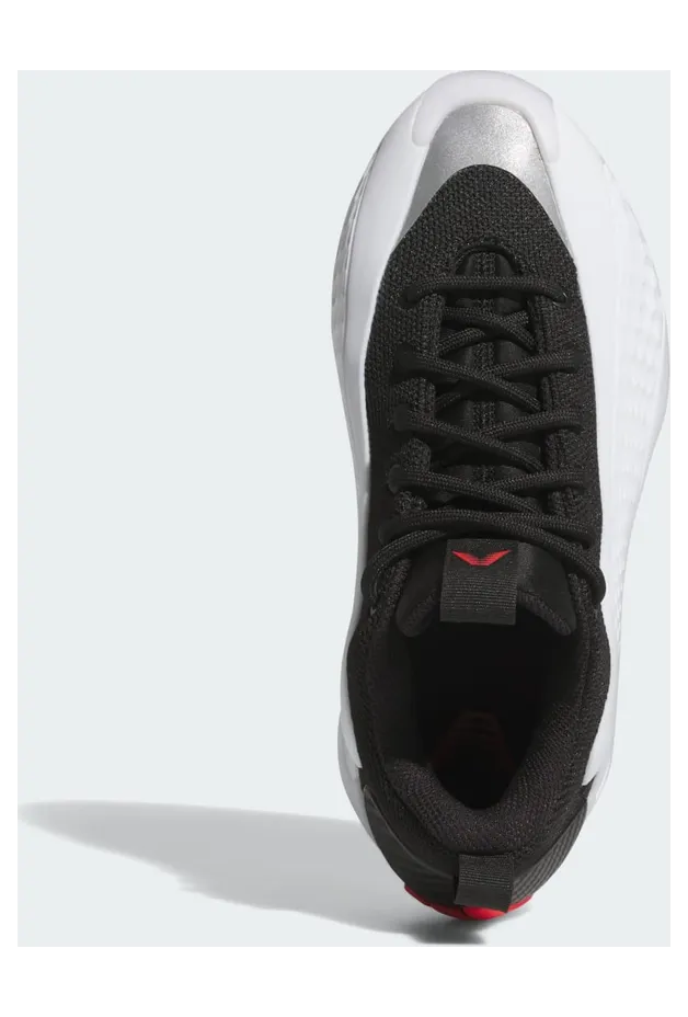 adidas-anthony-edwards-1 JQ6125
