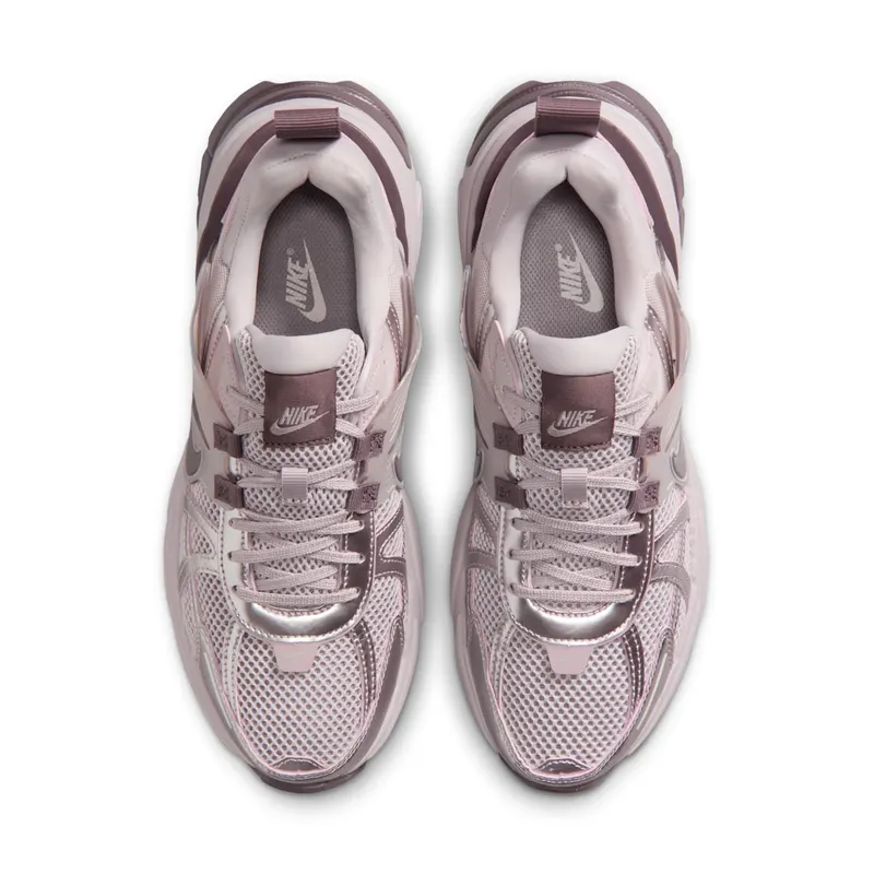 Nike V2K Run Particle Rose Tattoo (FD0736-602)