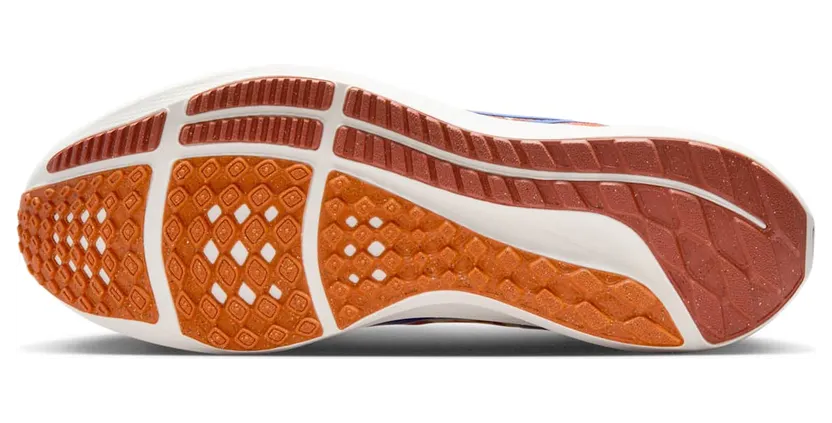 nike-air-pegasus FQ7680-100