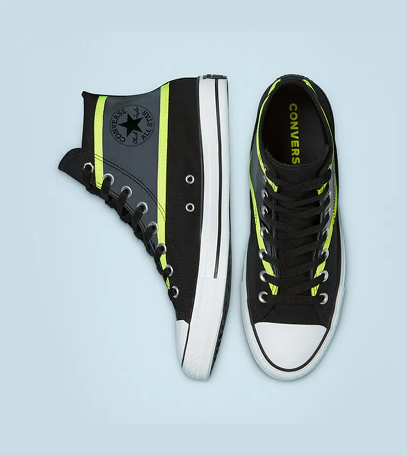 converse-chuck-taylor-all-star 169451C