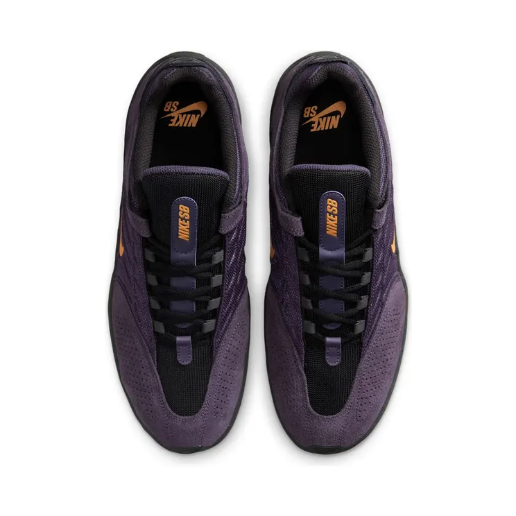 nike-vertebrae FD4691-500
