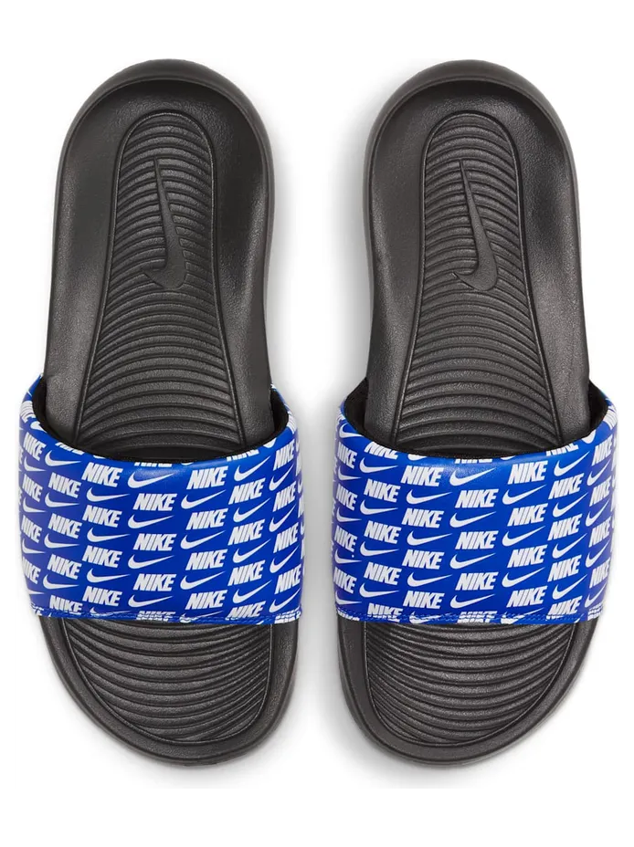 nike-slippers CN9678-401
