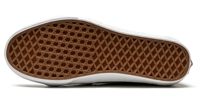 vans-sk8-hi VN0A7Q62BKQ