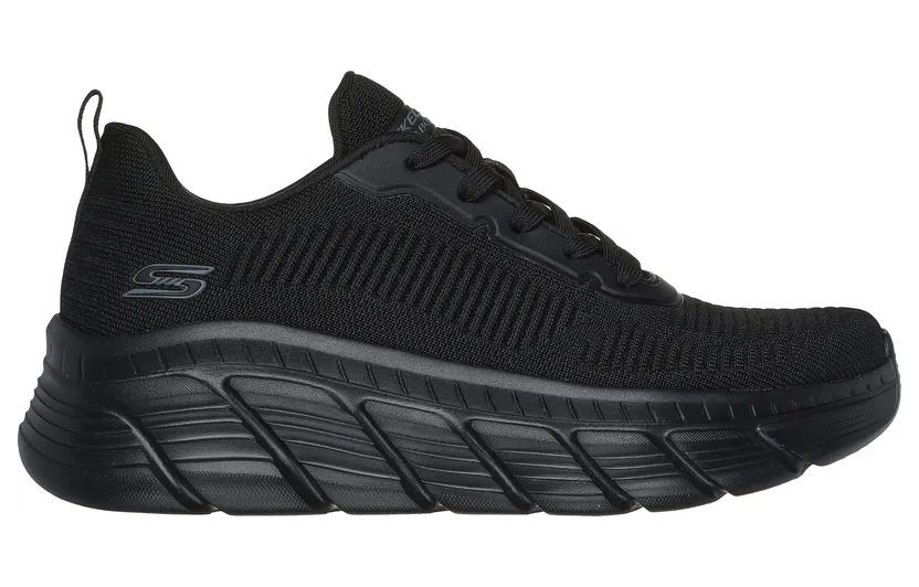 Skechers Sport 117385 BBK