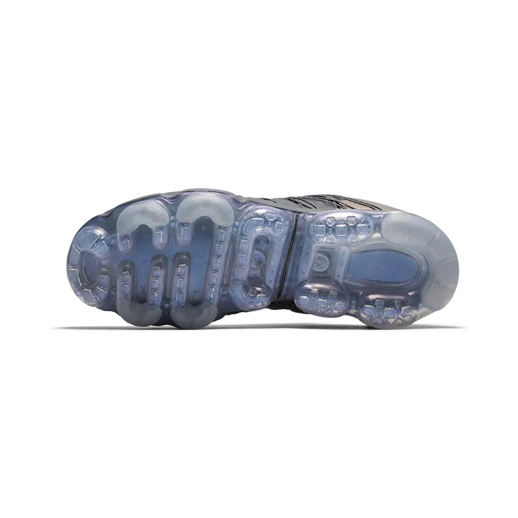 nike-air-vapormax AQ8810-008