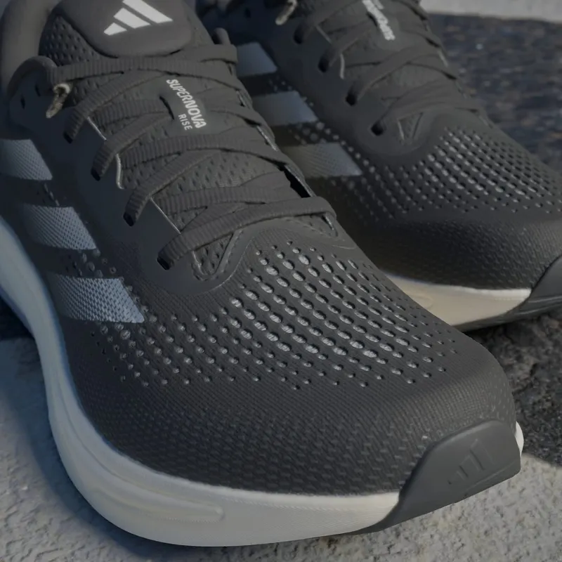 adidas-supernova IG5844