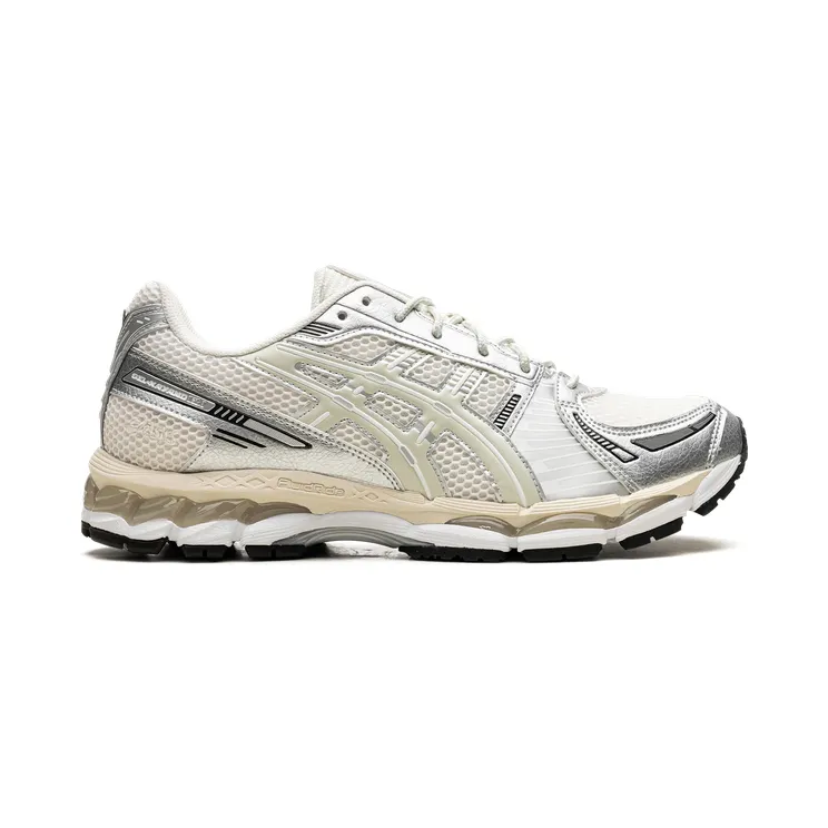asics-gel-kayano 1203A555-100