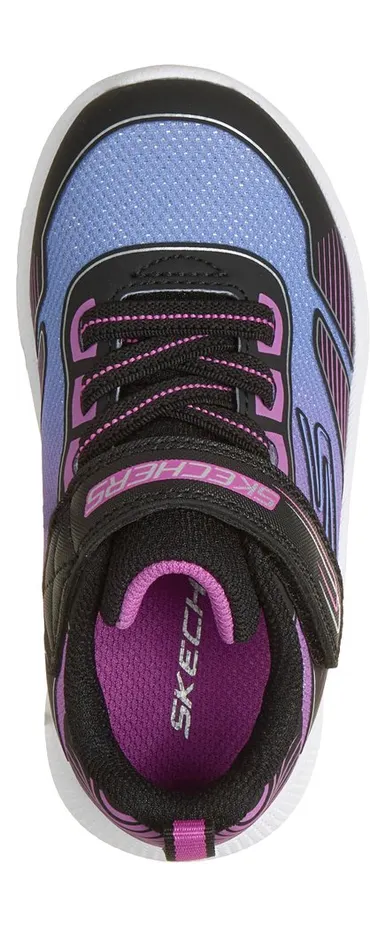 skechers-microspec 303657N_BKMT