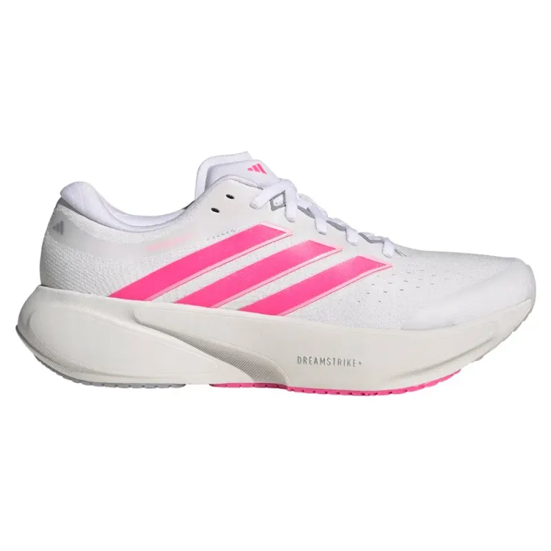 Running Shoes for Women adidas Supernova Rise 3 JQ6996
