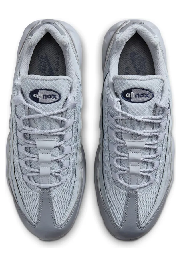 nike-air-max FD0663-001