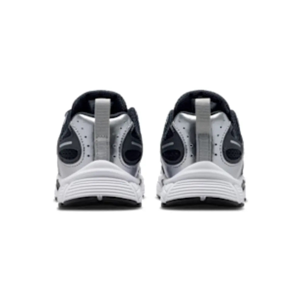Nike V5 RNR “Black / Anthracite / Smoke Grey” (IR2305-001)