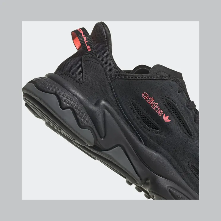 adidas-ozweego GX3332