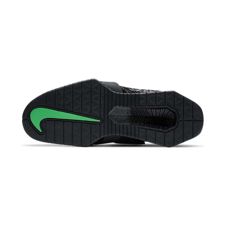 nike-romaleos CU6452-060