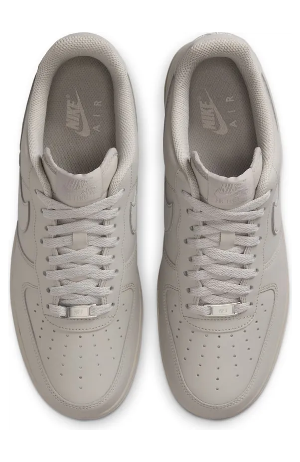 nike-air-force IH1698-001