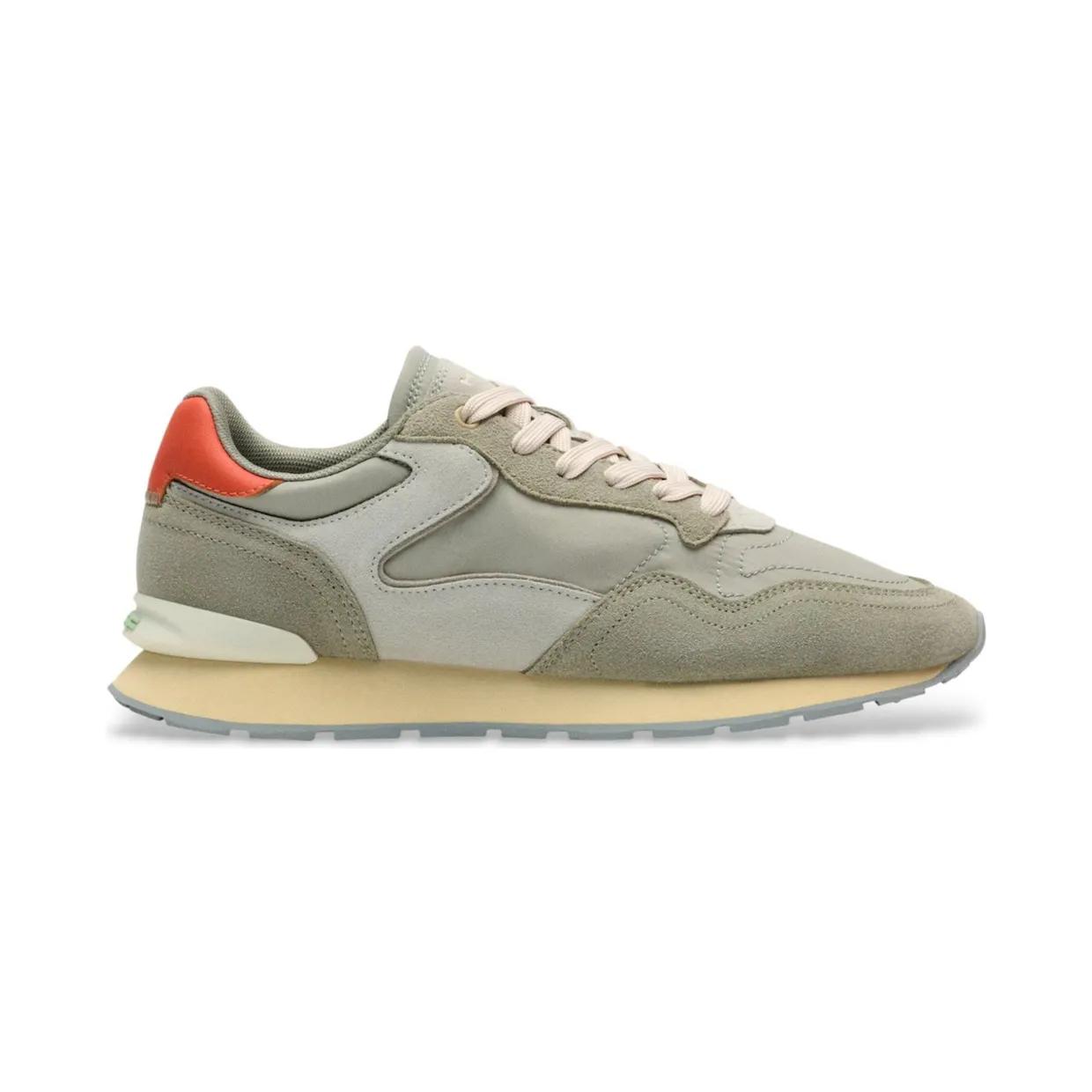 Hoff Grey (15305197486459)