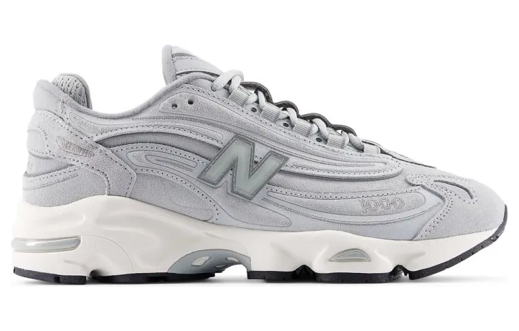 New Balance 1000 “Lone Star Grey” (U10002LV)