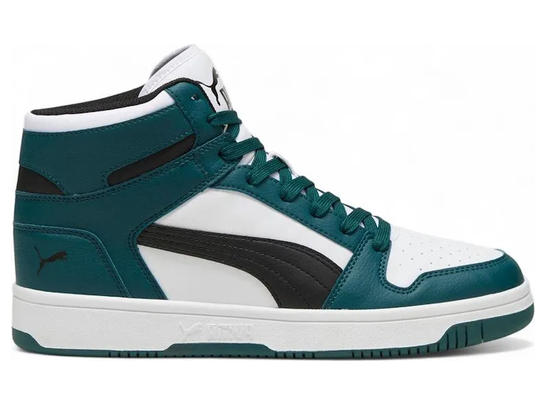 puma-rebound 369573-49