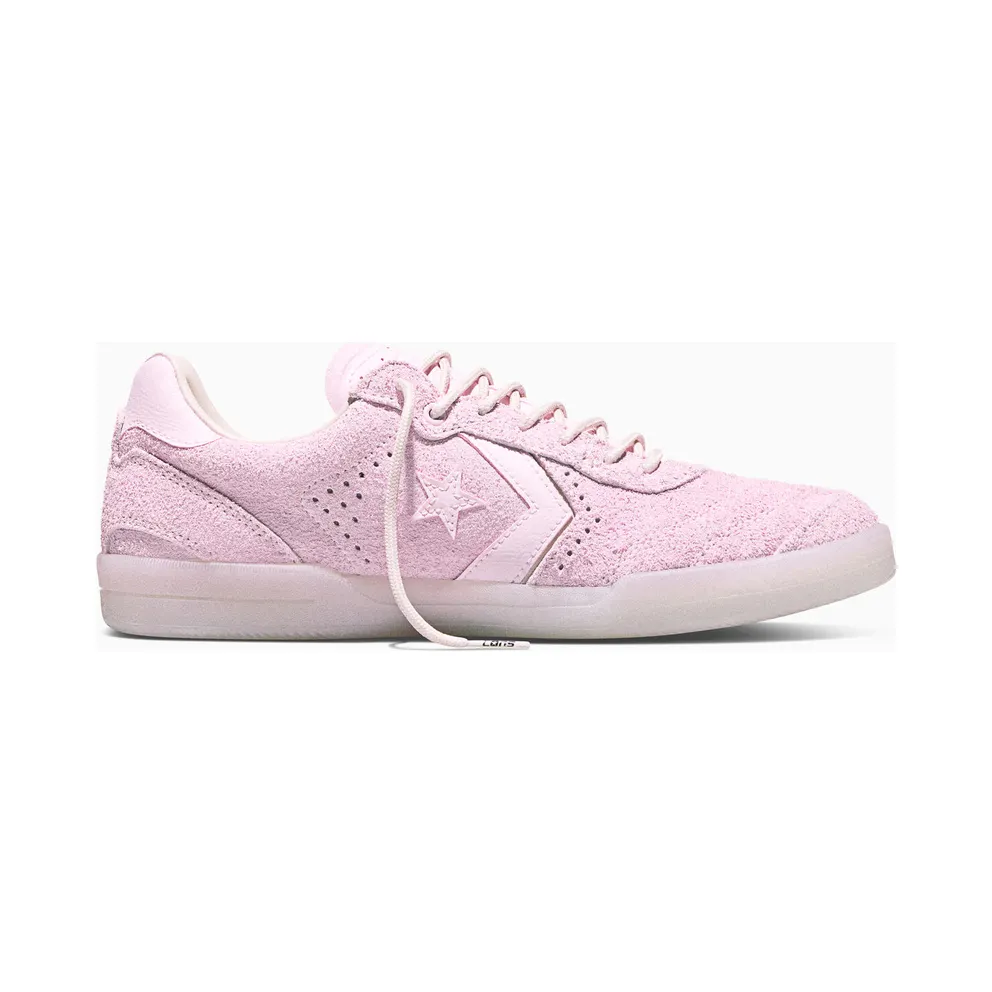 Converse CONS LOUIE LOPEZ PRO 2 Pink