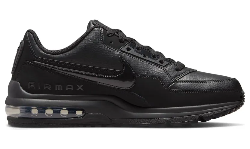 nike-air-max 687977-020